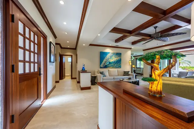 Listing Image for 215 Wahi Oli Way 11 of 49