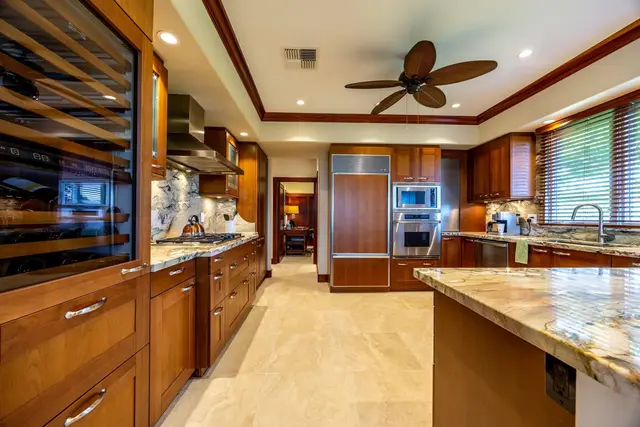 Listing Image for 215 Wahi Oli Way 4 of 49