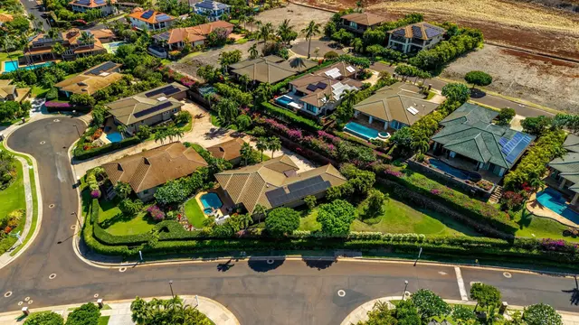 Listing Image for 215 Wahi Oli Way 42 of 49