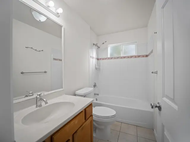 Listing Image for 45 Halili Ln 12k 10 of 31