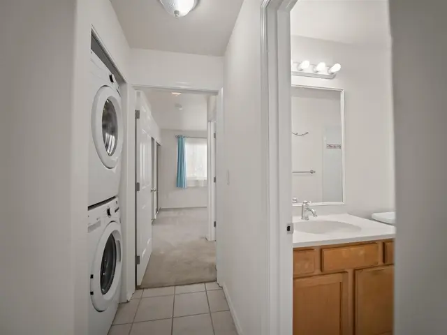 Listing Image for 45 Halili Ln 12k 11 of 31