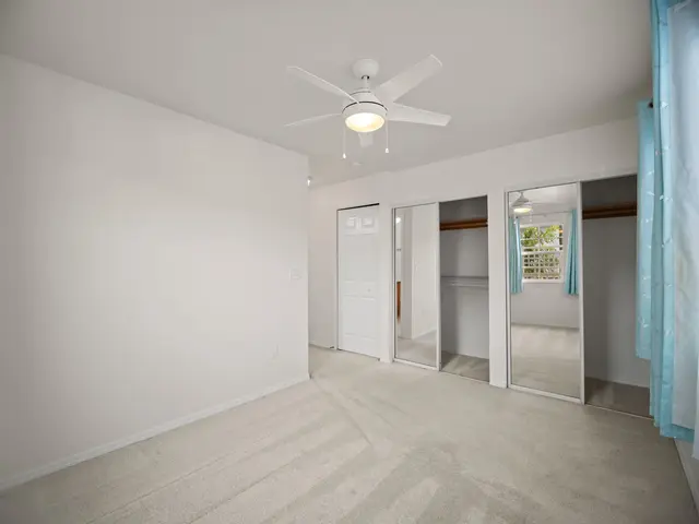Listing Image for 45 Halili Ln 12k 12 of 31