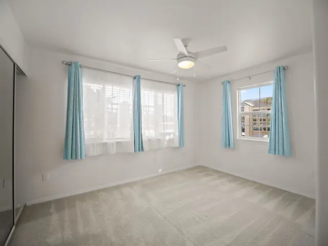 Listing Image for 45 Halili Ln 12k 13 of 31