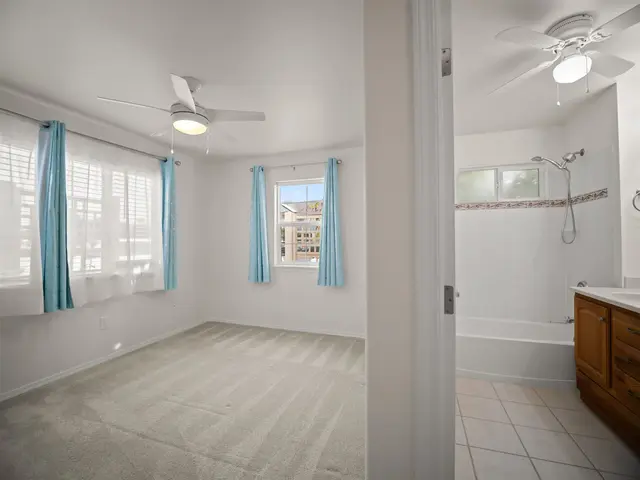 Listing Image for 45 Halili Ln 12k 14 of 31