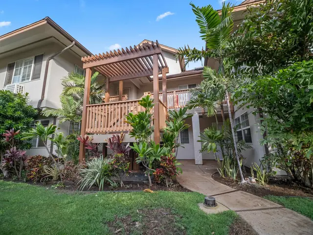 Listing Image for 45 Halili Ln 12k 2 of 31