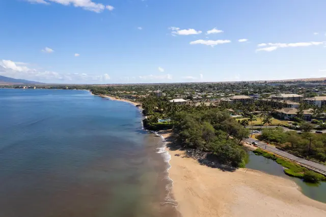 Listing Image for 45 Halili Ln 12k 28 of 31