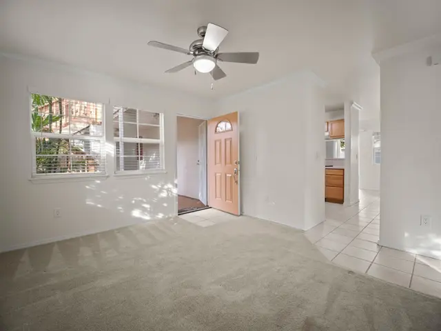 Listing Image for 45 Halili Ln 12k 4 of 31