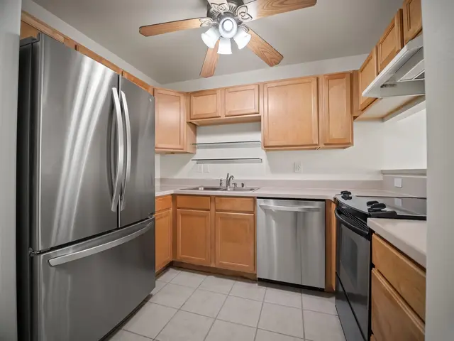 Listing Image for 45 Halili Ln 12k 5 of 31