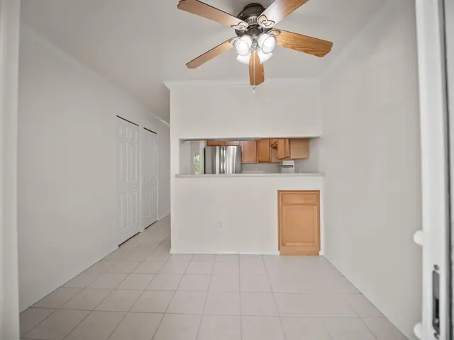 Listing Image for 45 Halili Ln 12k 6 of 31