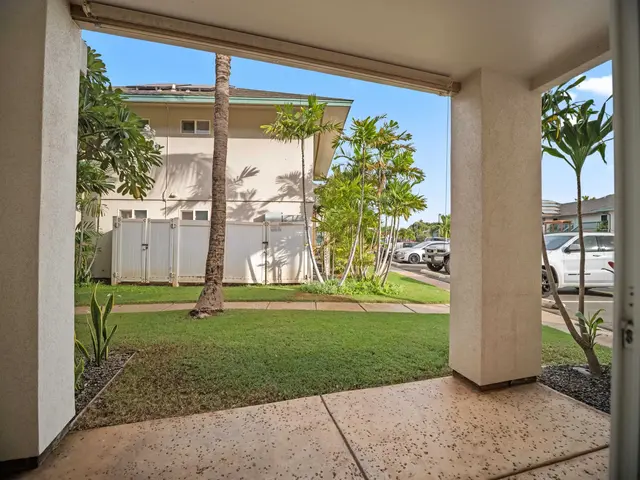 Listing Image for 45 Halili Ln 12k 8 of 31