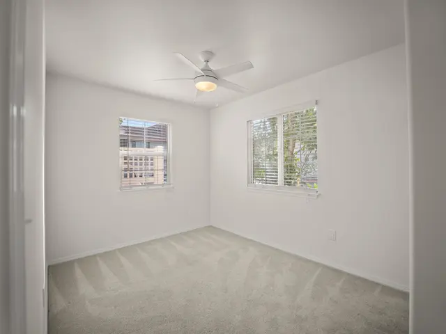 Listing Image for 45 Halili Ln 12k 9 of 31