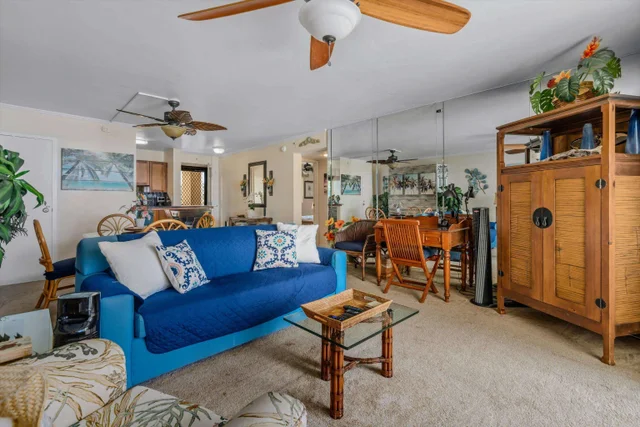 Listing Image for 4327 Lower Honoapiilani Rd 602b 10 of 26