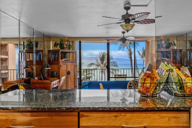 Listing Image for 4327 Lower Honoapiilani Rd 602b 13 of 26