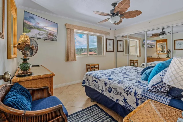 Listing Image for 4327 Lower Honoapiilani Rd 602b 14 of 26