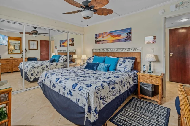 Listing Image for 4327 Lower Honoapiilani Rd 602b 16 of 26