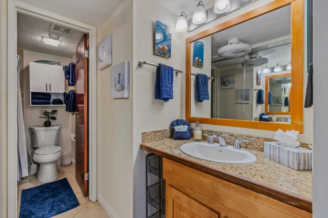 Listing Image for 4327 Lower Honoapiilani Rd 602b 17 of 26