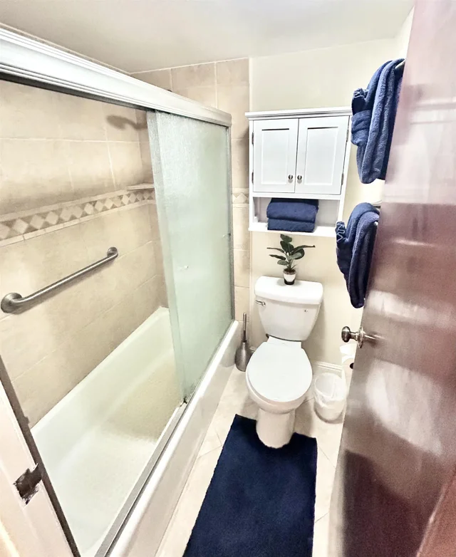 Listing Image for 4327 Lower Honoapiilani Rd 602b 18 of 26