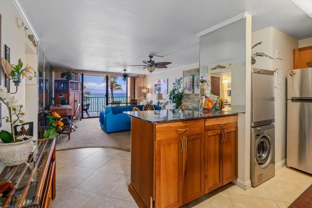 Listing Image for 4327 Lower Honoapiilani Rd 602b 2 of 26