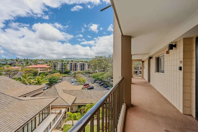 Listing Image for 4327 Lower Honoapiilani Rd 602b 19 of 26