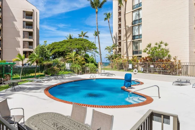 Listing Image for 4327 Lower Honoapiilani Rd 602b 21 of 26