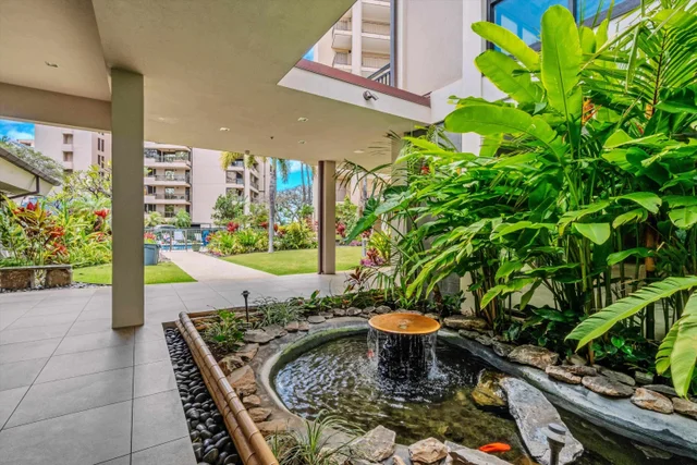 Listing Image for 4327 Lower Honoapiilani Rd 602b 22 of 26