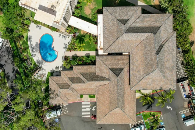 Listing Image for 4327 Lower Honoapiilani Rd 602b 26 of 26