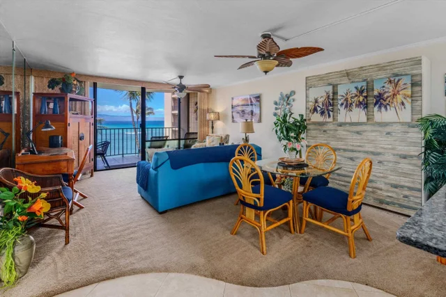 Listing Image for 4327 Lower Honoapiilani Rd 602b 3 of 26