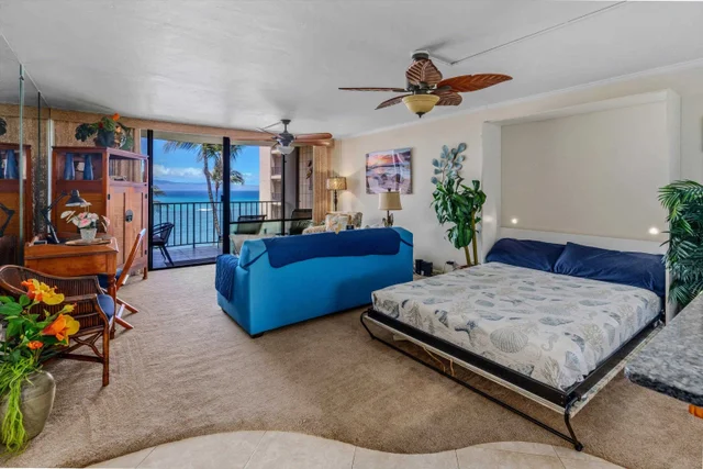 Listing Image for 4327 Lower Honoapiilani Rd 602b 4 of 26