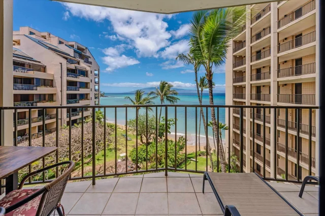 Listing Image for 4327 Lower Honoapiilani Rd 602b 6 of 26