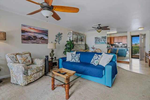 Listing Image for 4327 Lower Honoapiilani Rd 602b 9 of 26