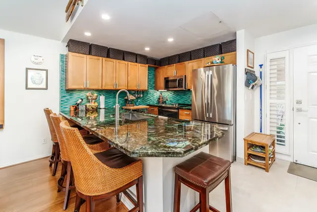 Listing Image for 22 Kai Makani Loop 202 1 of 38