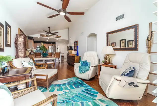 Listing Image for 22 Kai Makani Loop 202 10 of 38