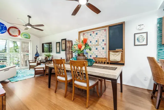 Listing Image for 22 Kai Makani Loop 202 11 of 38