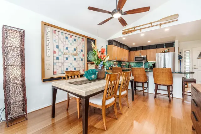 Listing Image for 22 Kai Makani Loop 202 12 of 38