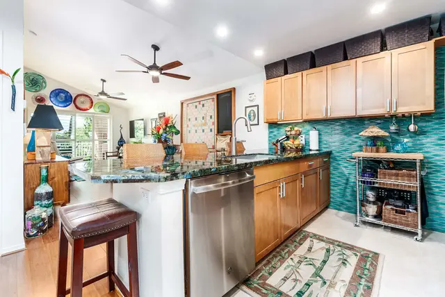 Listing Image for 22 Kai Makani Loop 202 13 of 38