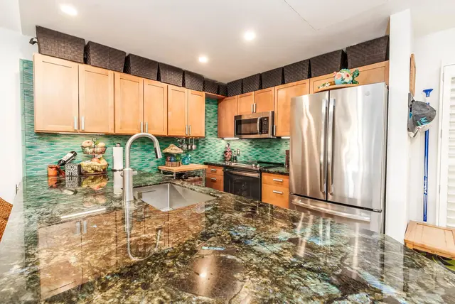 Listing Image for 22 Kai Makani Loop 202 14 of 38