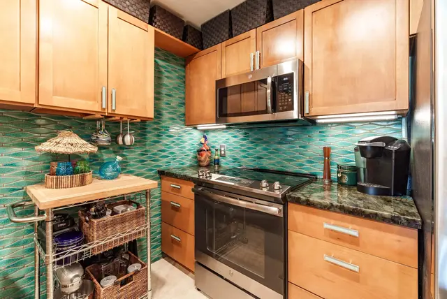 Listing Image for 22 Kai Makani Loop 202 15 of 38