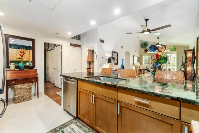 Listing Image for 22 Kai Makani Loop 202 16 of 38