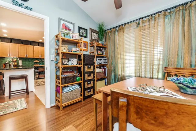 Listing Image for 22 Kai Makani Loop 202 17 of 38