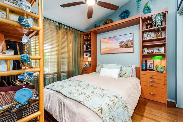 Listing Image for 22 Kai Makani Loop 202 18 of 38