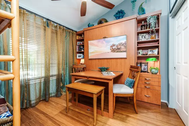 Listing Image for 22 Kai Makani Loop 202 19 of 38