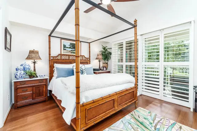 Listing Image for 22 Kai Makani Loop 202 2 of 38