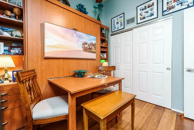 Listing Image for 22 Kai Makani Loop 202 20 of 38