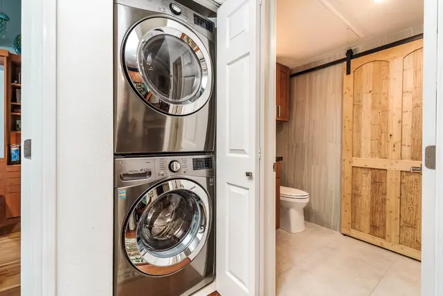 Listing Image for 22 Kai Makani Loop 202 21 of 38