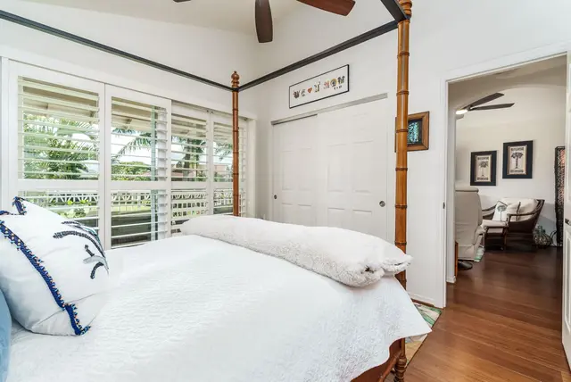 Listing Image for 22 Kai Makani Loop 202 22 of 38
