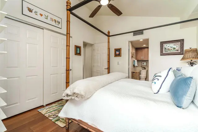 Listing Image for 22 Kai Makani Loop 202 23 of 38