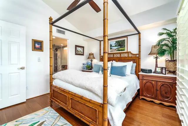 Listing Image for 22 Kai Makani Loop 202 24 of 38