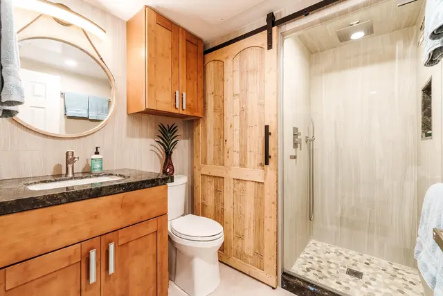 Listing Image for 22 Kai Makani Loop 202 25 of 38