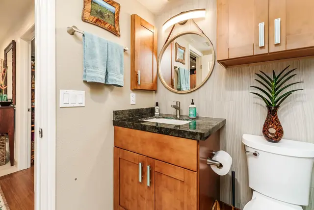 Listing Image for 22 Kai Makani Loop 202 27 of 38