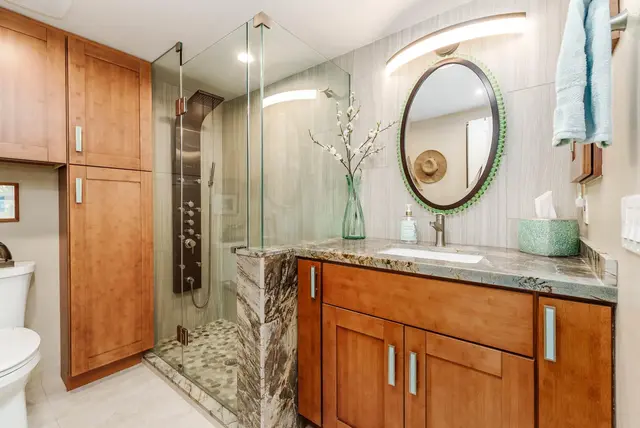 Listing Image for 22 Kai Makani Loop 202 28 of 38